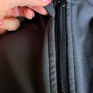 Lularoe Consistent Sports bra.